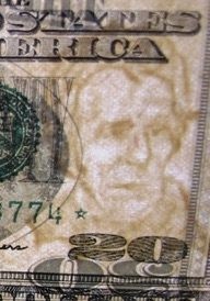 راهای تشخیص دلار و یرو تقلبی